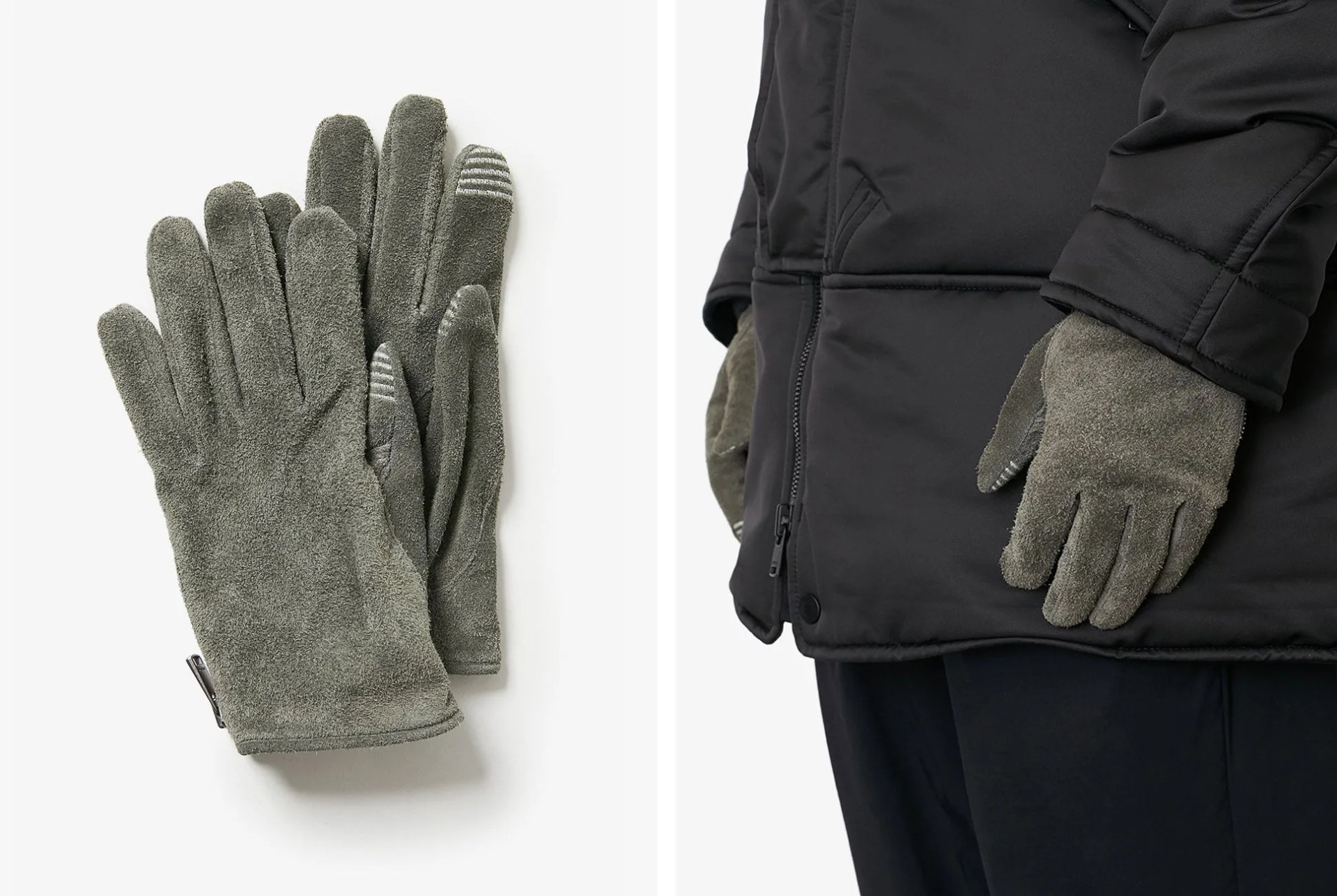 staff-style-picks-gear-patrol-nonnative
