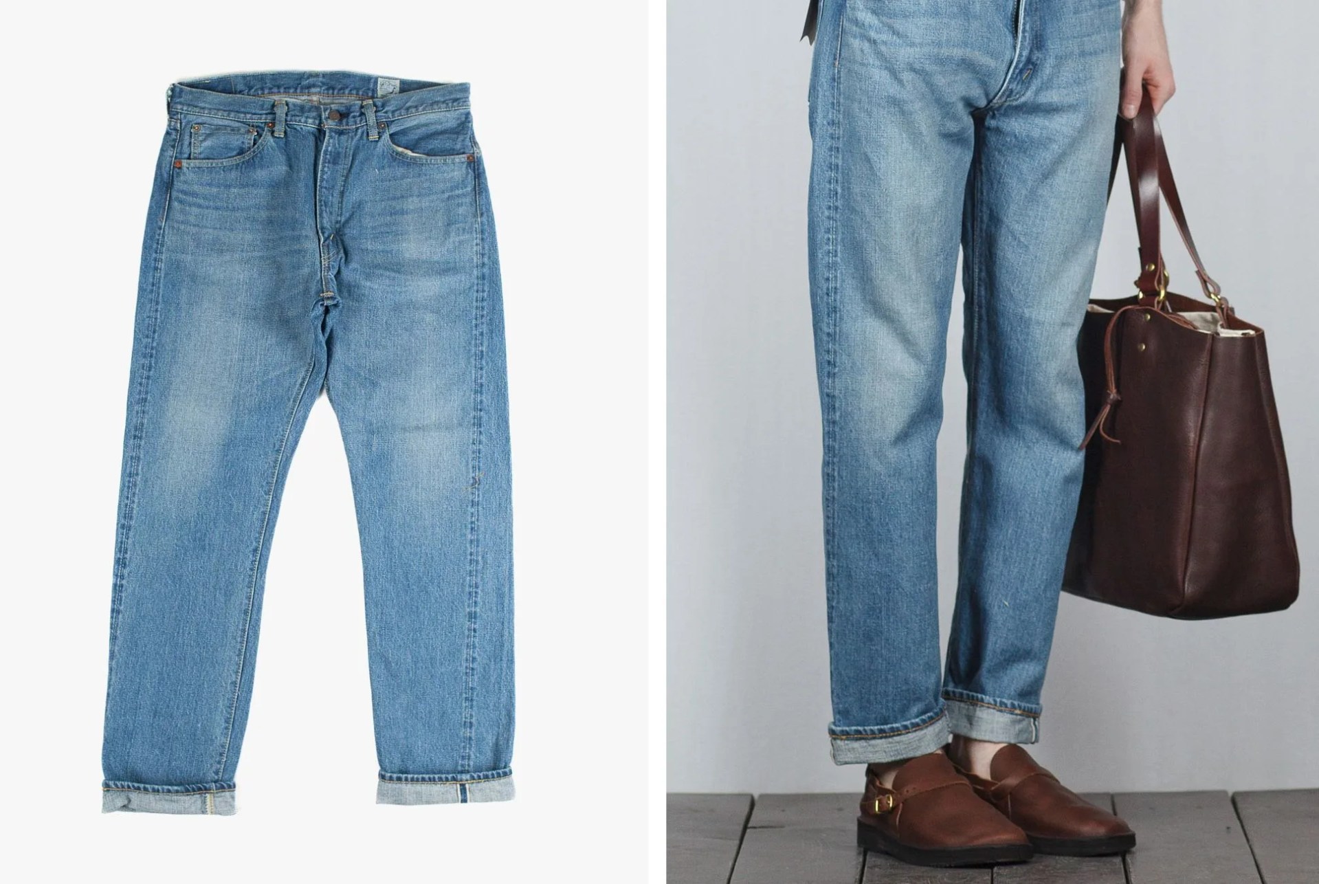 staff-style-picks-gear-patrol-orslow