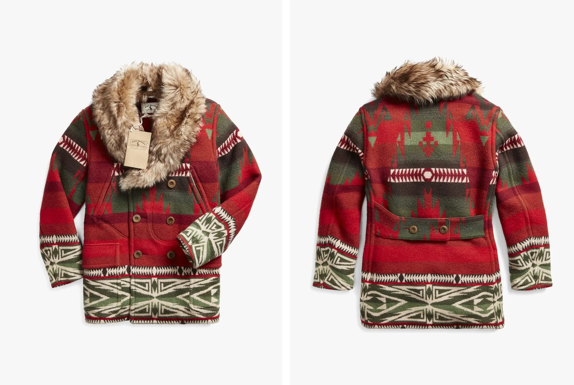 staff-style-picks-gear-patrol-rrl