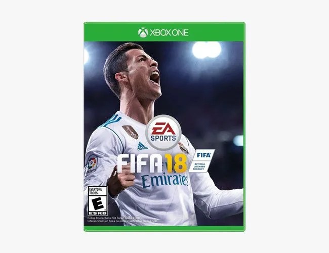 tech-staff-picks-gear-patrol-fifa