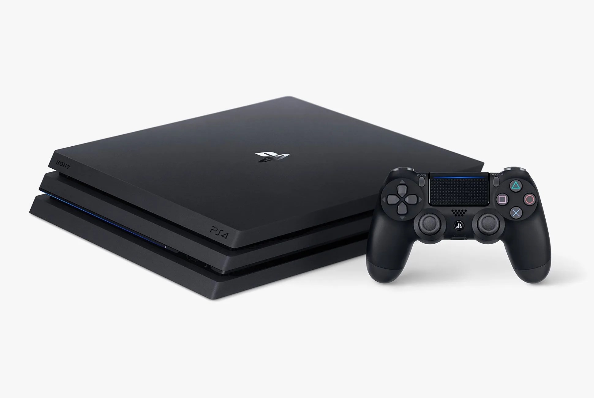 tech-staff-picks-gear-patrol-full-lead