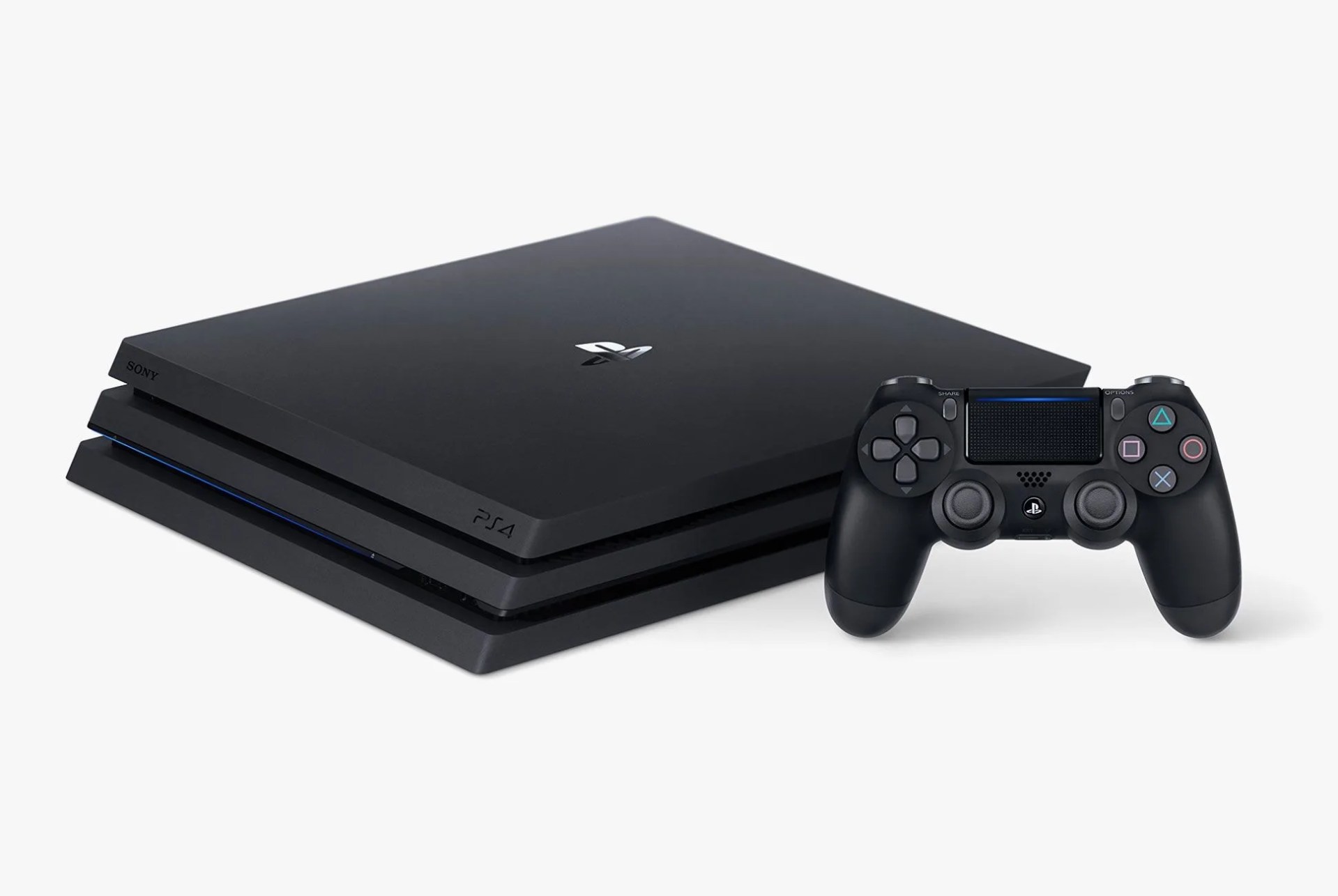 tech-staff-picks-gear-patrol-full-lead