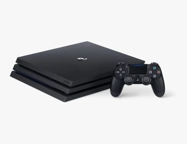 tech-staff-picks-gear-patrol-ps4
