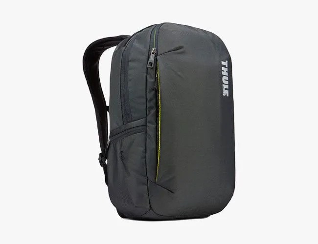 tech-staff-picks-gear-patrol-thule