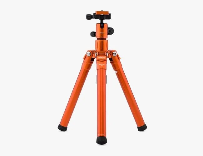 tech-staff-picks-gear-patrol-tripod