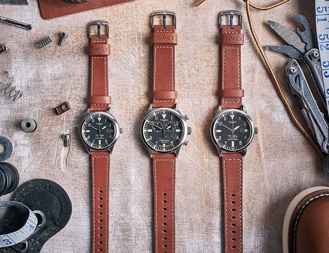 timex-red-wing-Gear-Patrol-Lead