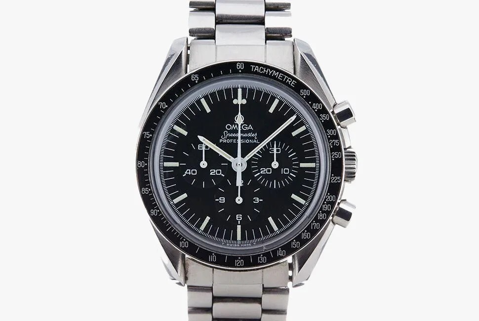vetted-vintage-timewatch-gear-patrol-omega