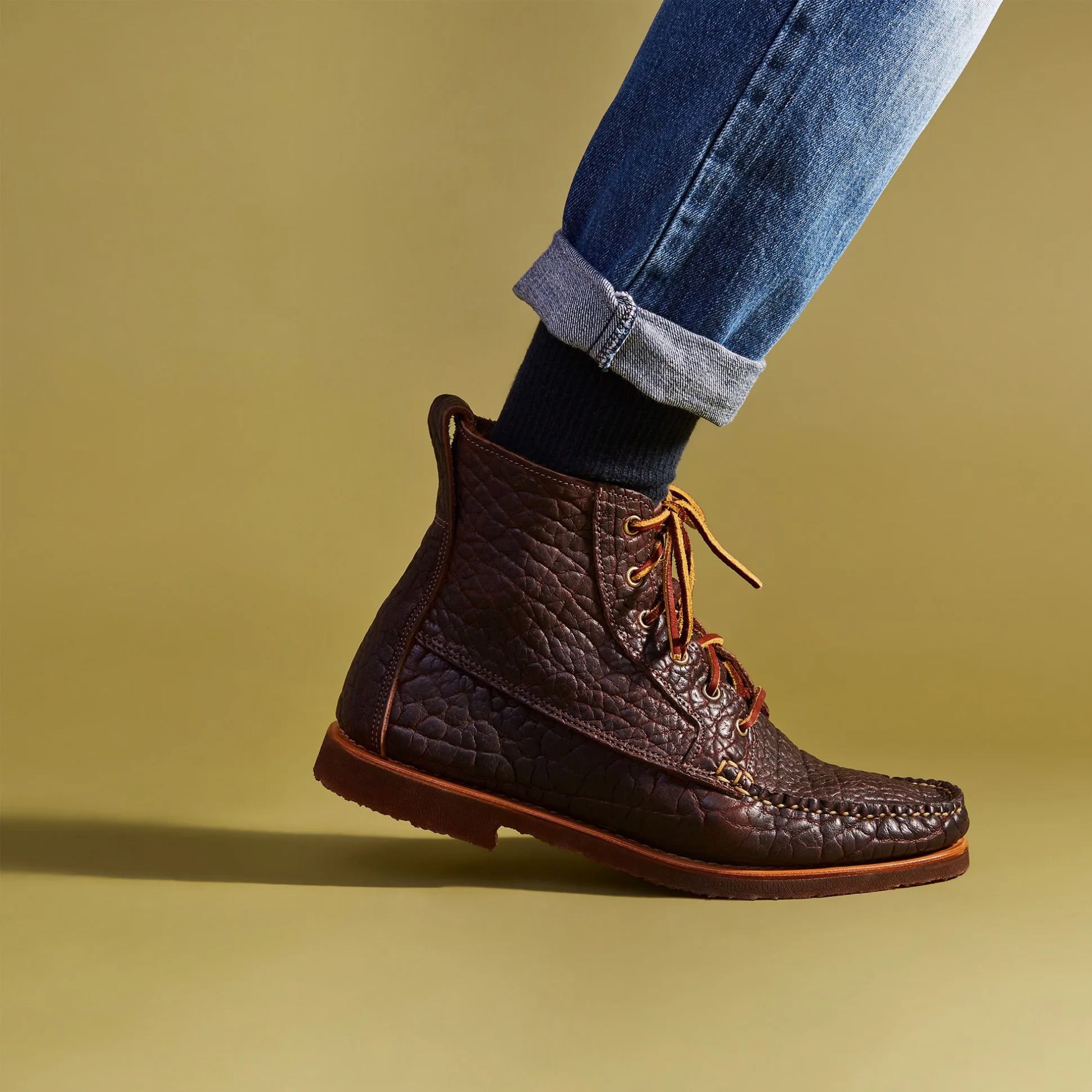 winter-hunting-boots-gear-patrol-rancourt
