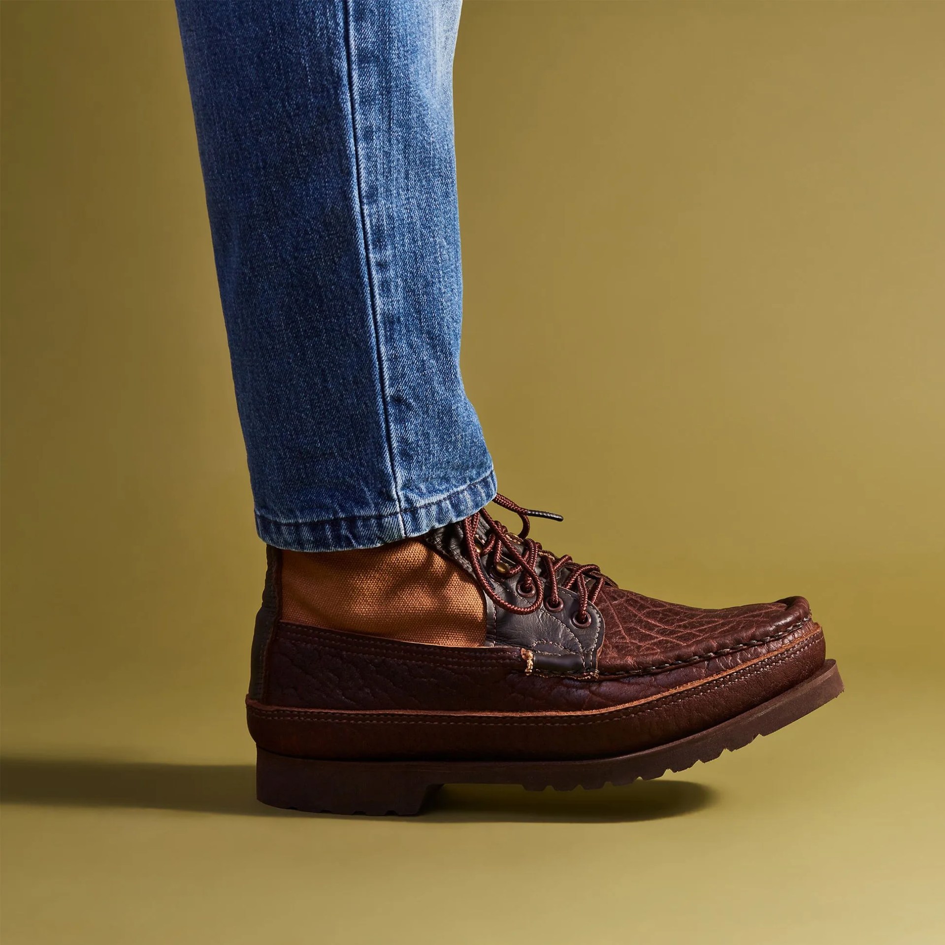 winter-hunting-boots-gear-patrol-russell
