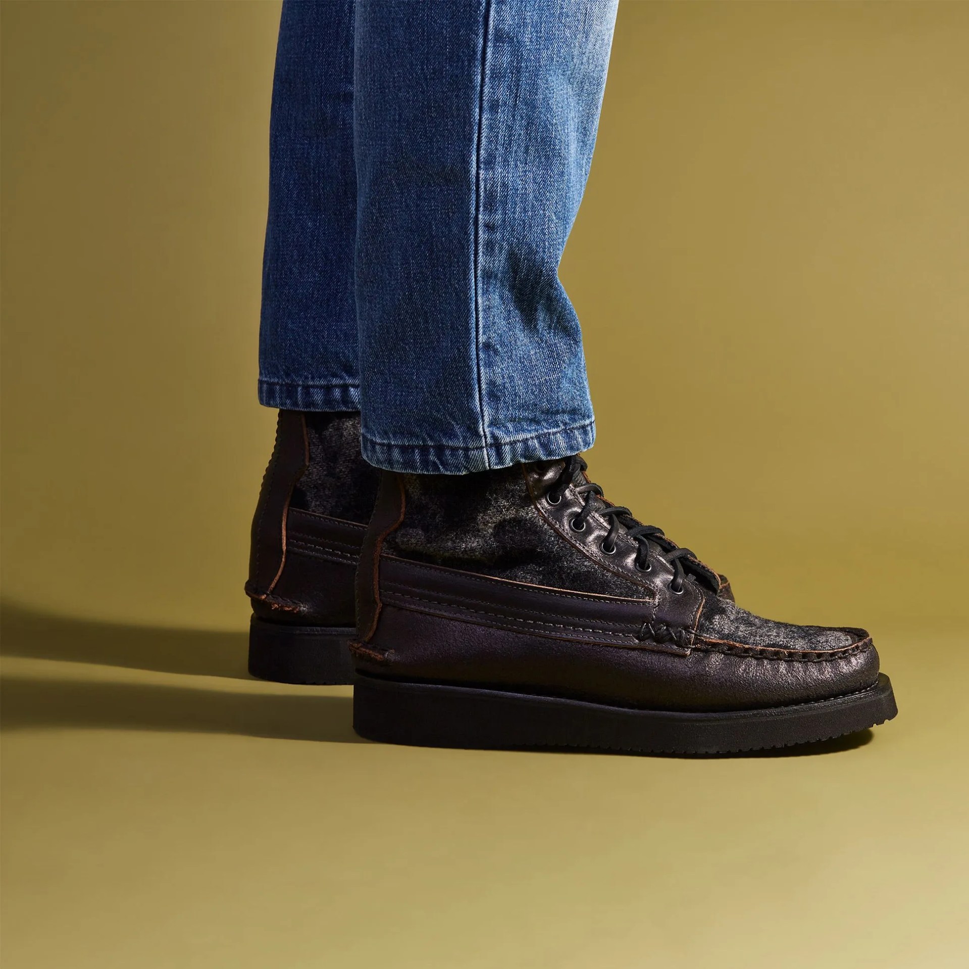 winter-hunting-boots-gear-patrol-yuketen