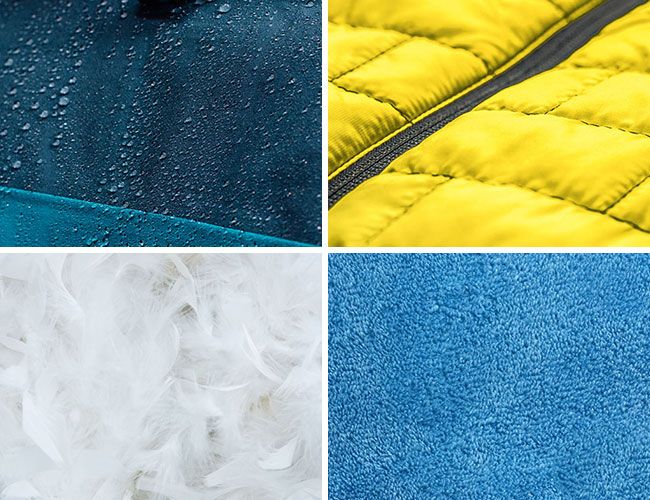 winter-tech-gear-patrol-feature