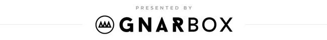 100-instagramers-gear-patrol-2-gnarbox-badge