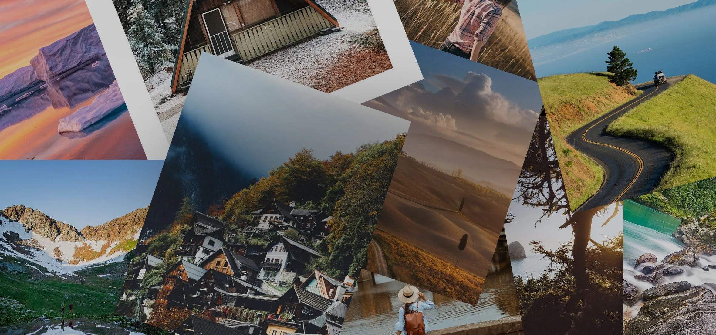 100-instagramers-gear-patrol-SITE-LEAD-FULL-2