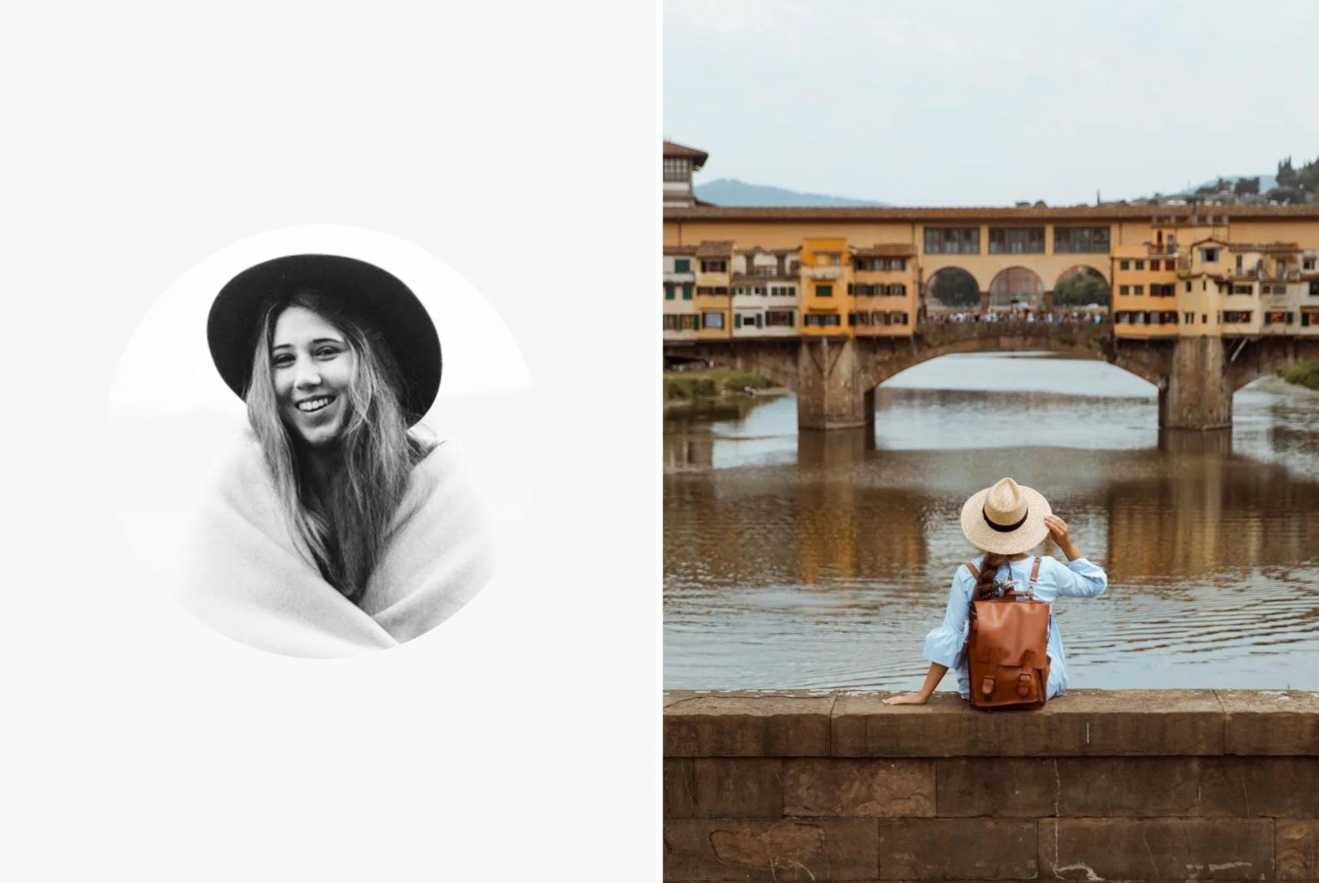 100-instagramers-gear-patrol-a-taylor
