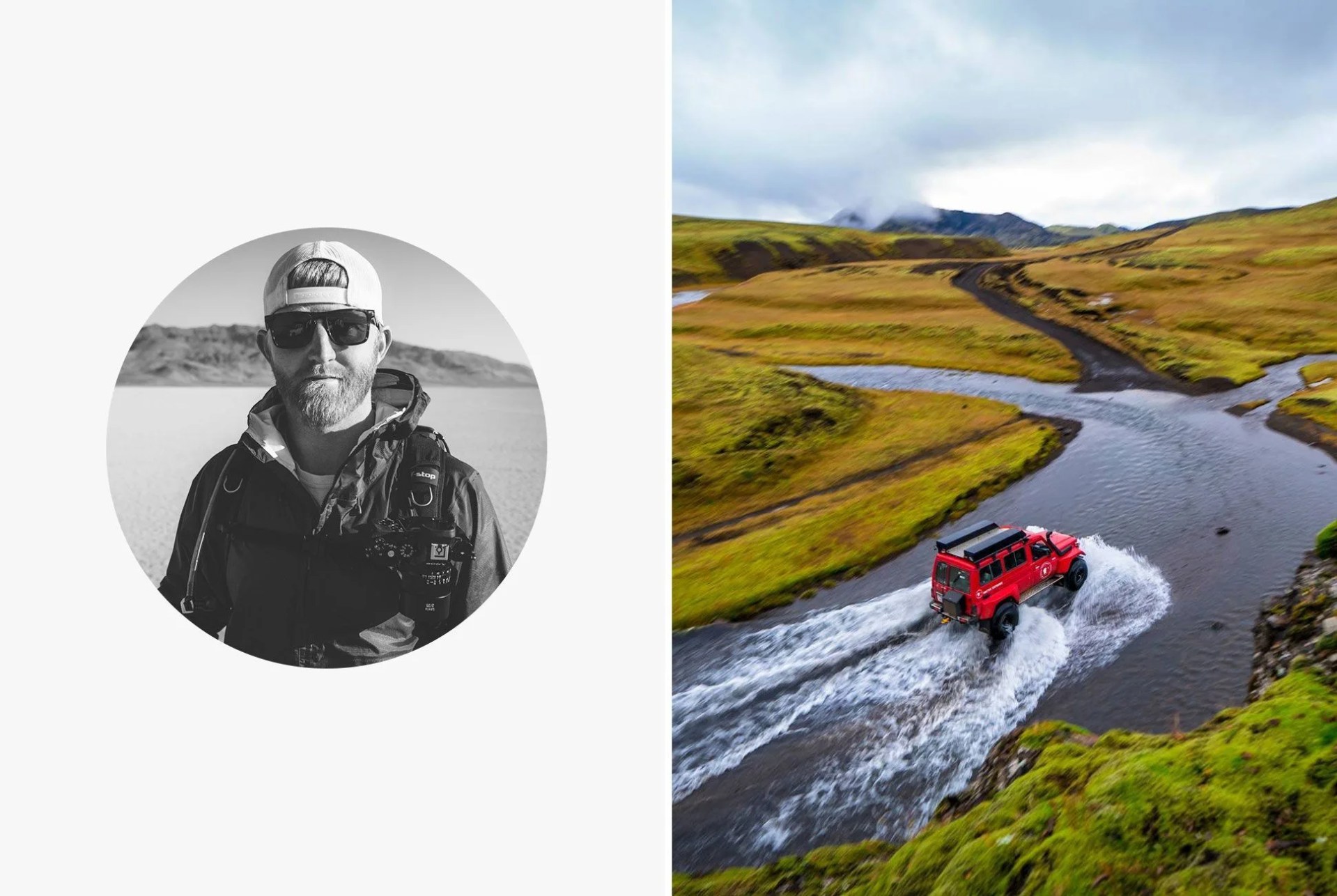 100-instagramers-gear-patrol-andy-best
