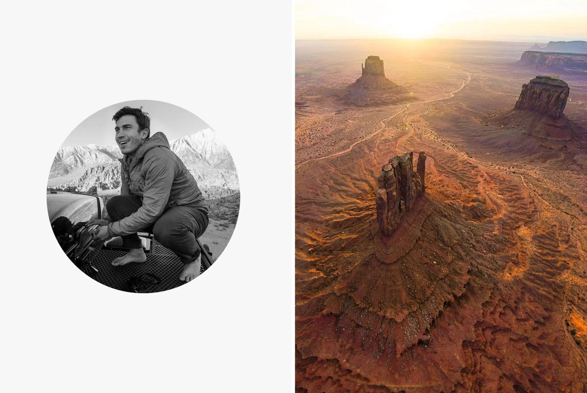 100-instagramers-gear-patrol-burkard