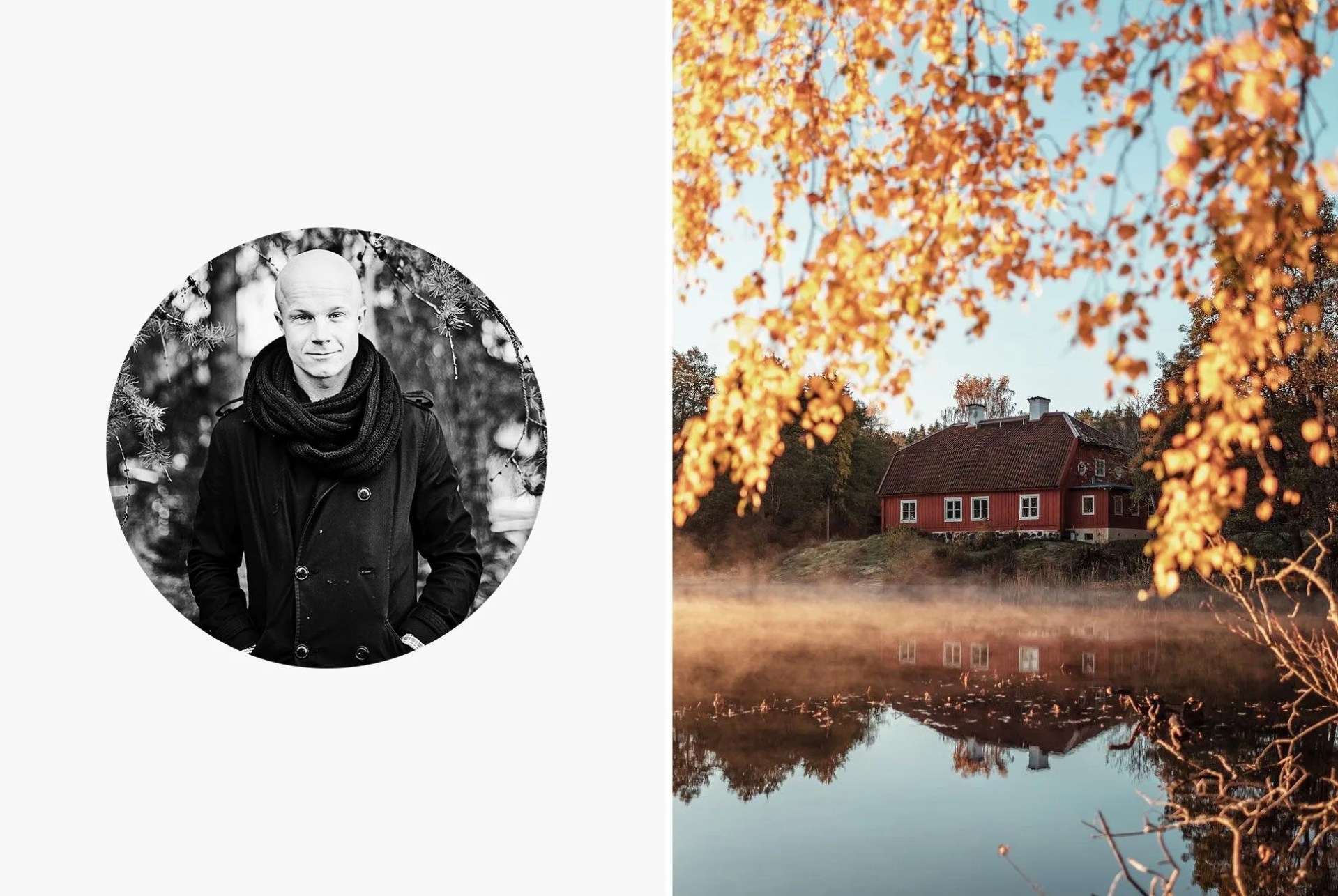 100-instagramers-gear-patrol-c-collin