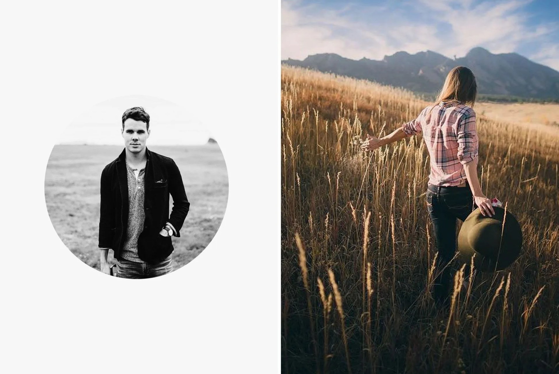 100-instagramers-gear-patrol-cole-rise
