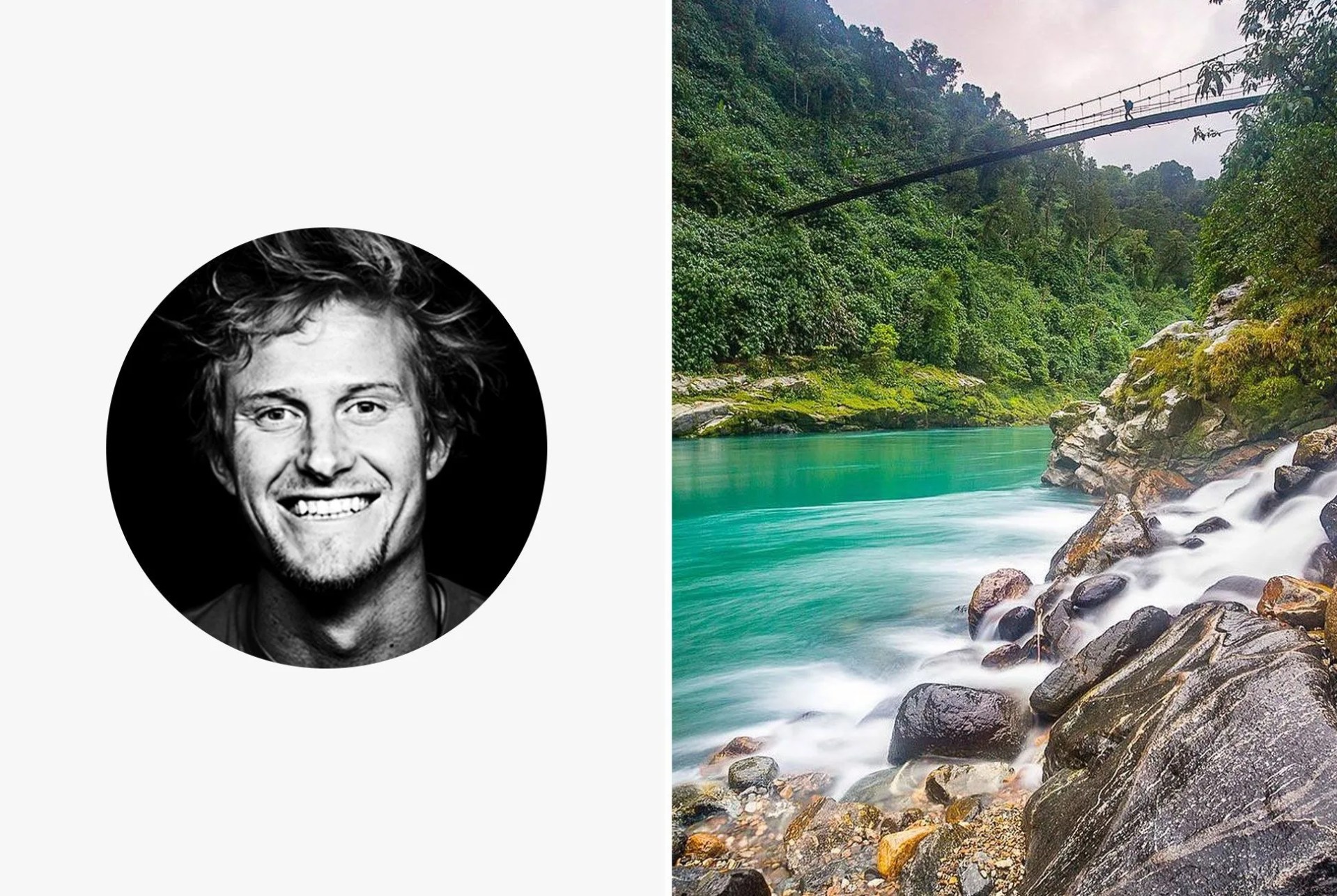 100-instagramers-gear-patrol-cory-richard