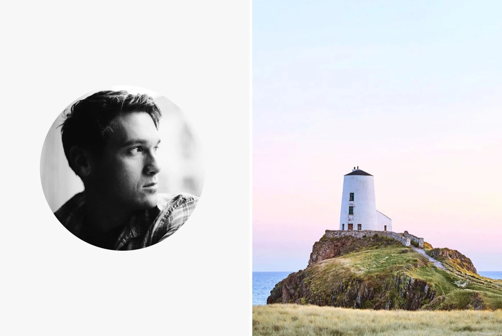 100-instagramers-gear-patrol-finn