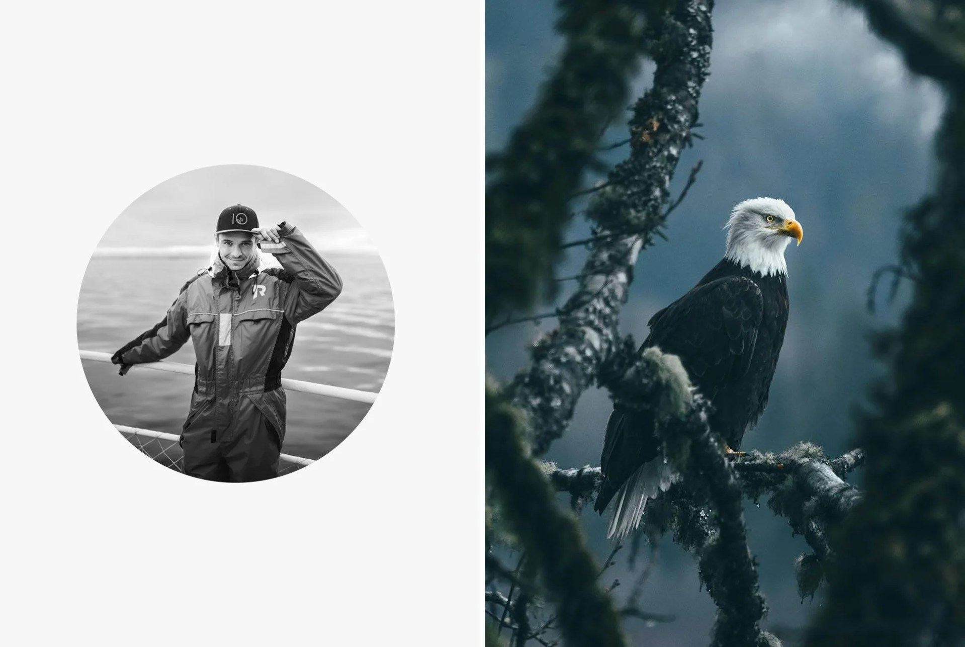 100-instagramers-gear-patrol-furst