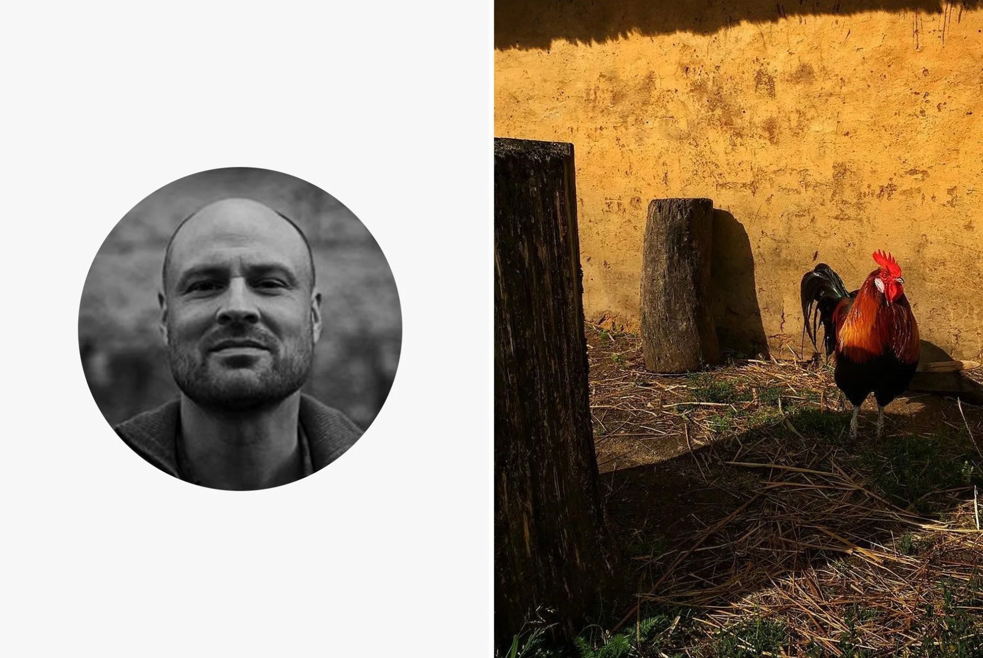 100-instagramers-gear-patrol-guttenfelder