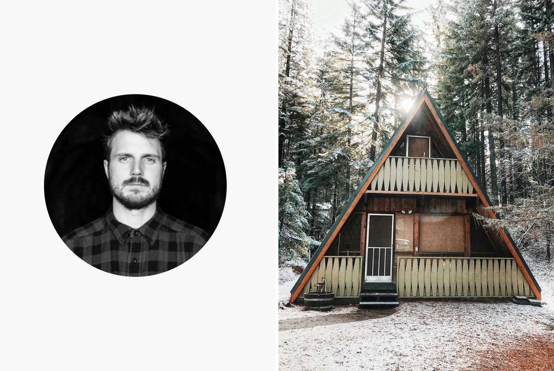 100-instagramers-gear-patrol-j-chambers