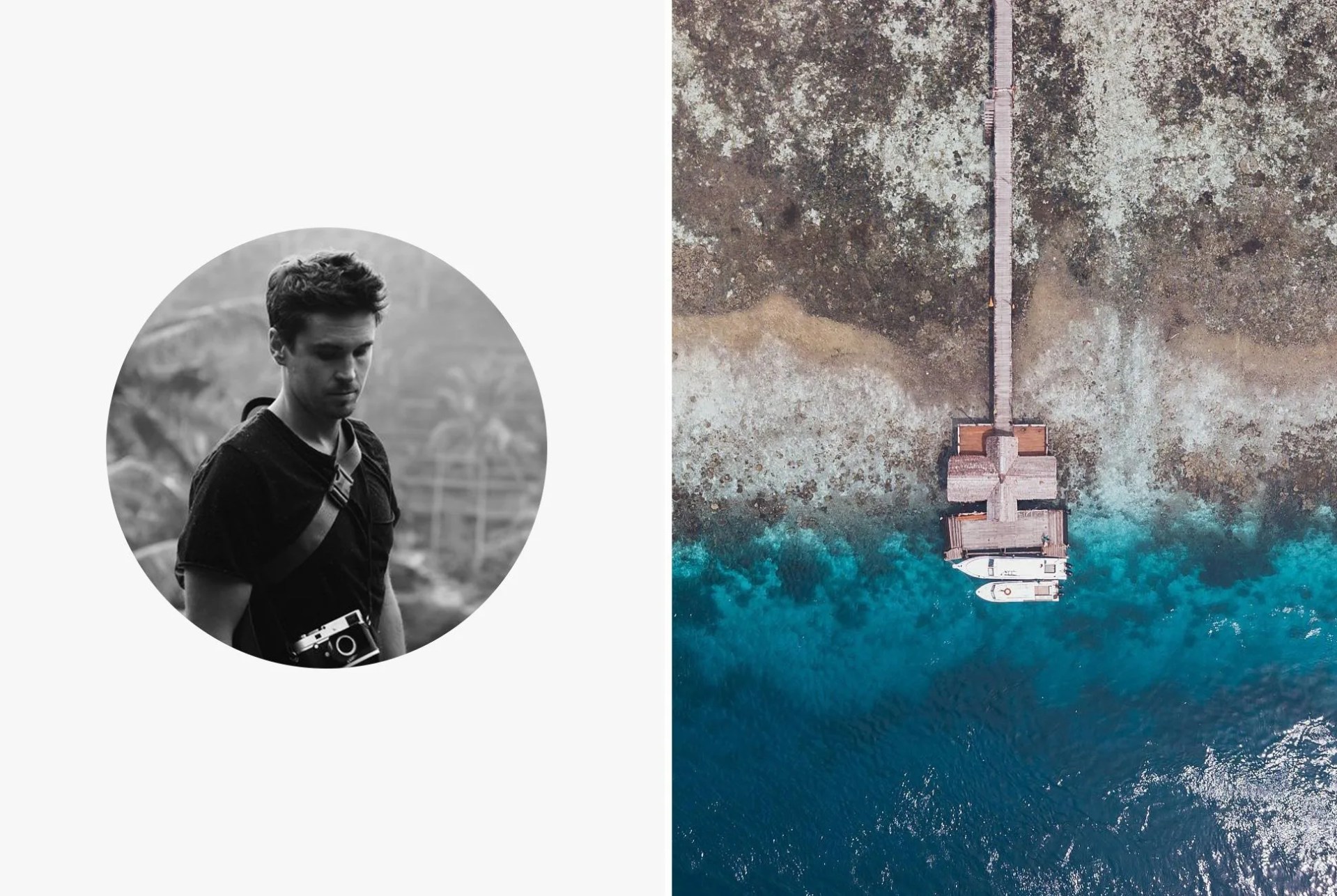 100-instagramers-gear-patrol-j-herschel
