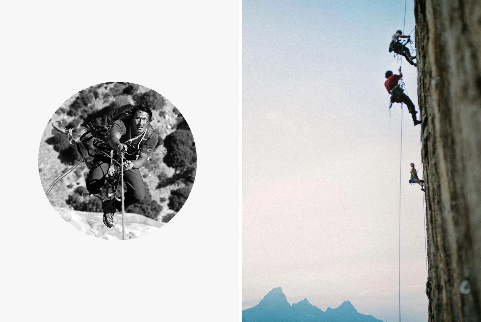 100-instagramers-gear-patrol-jimmy-chin