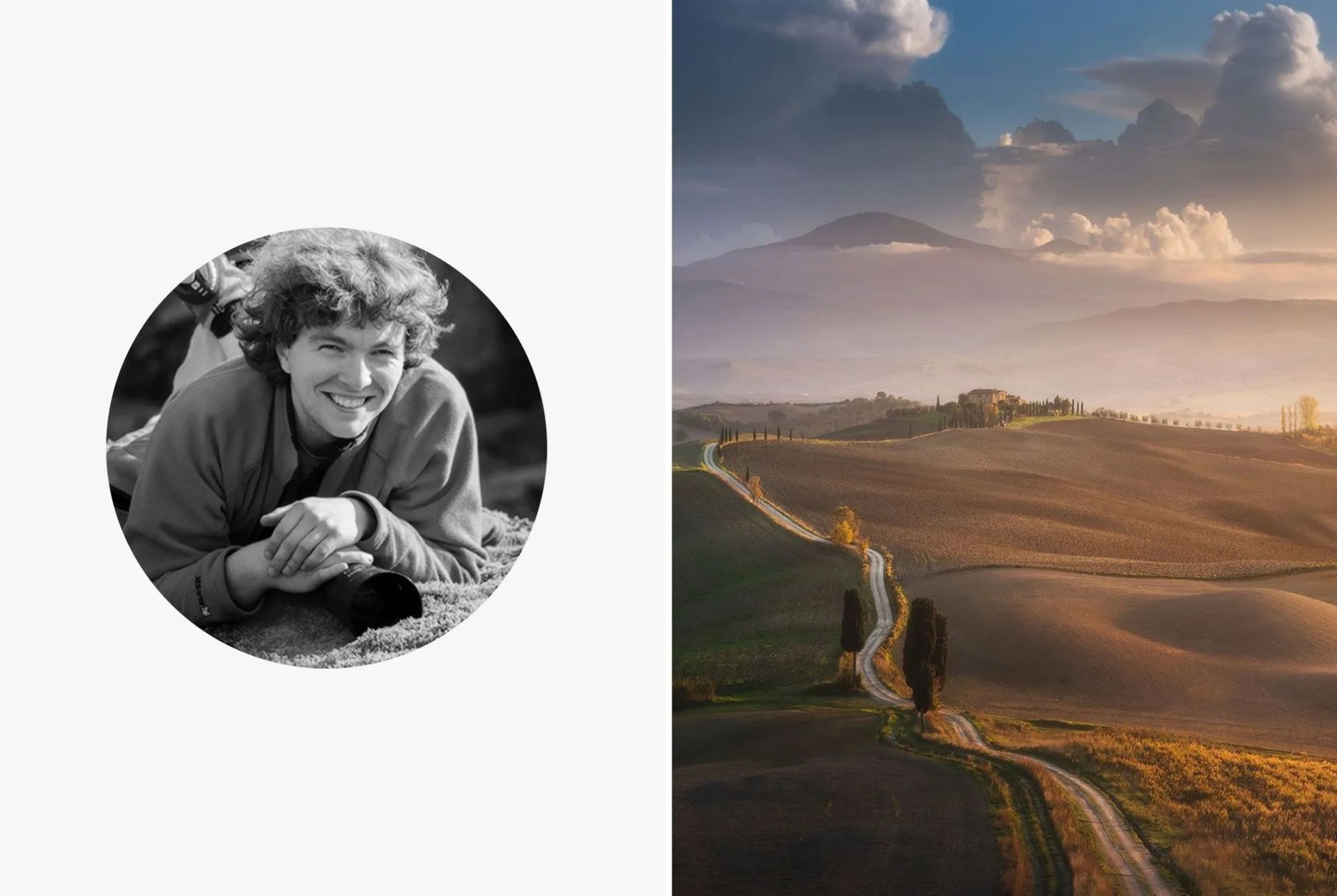100-instagramers-gear-patrol-kordan
