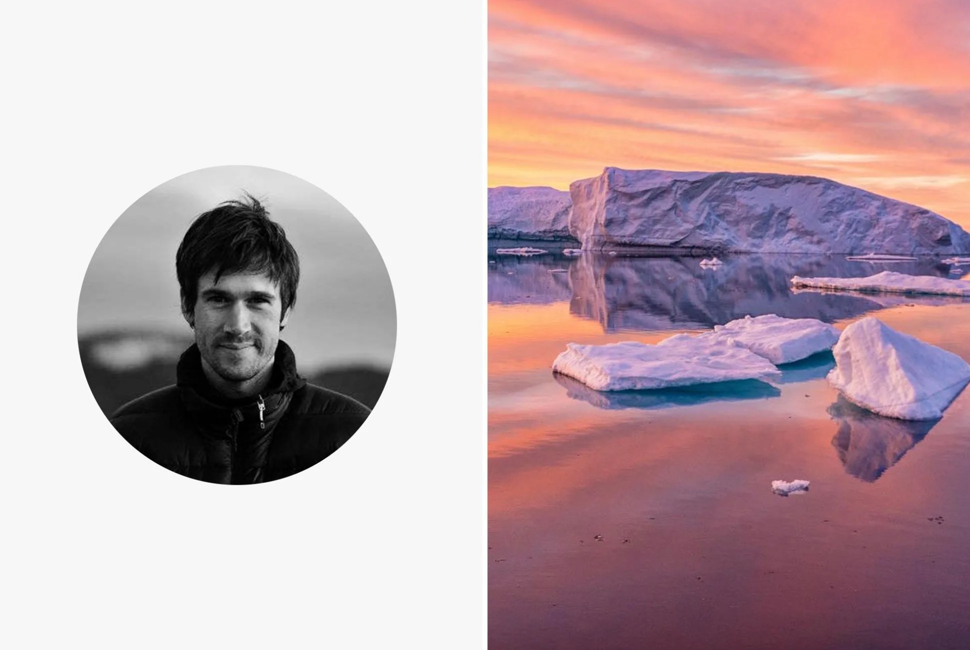 100-instagramers-gear-patrol-ladzinski