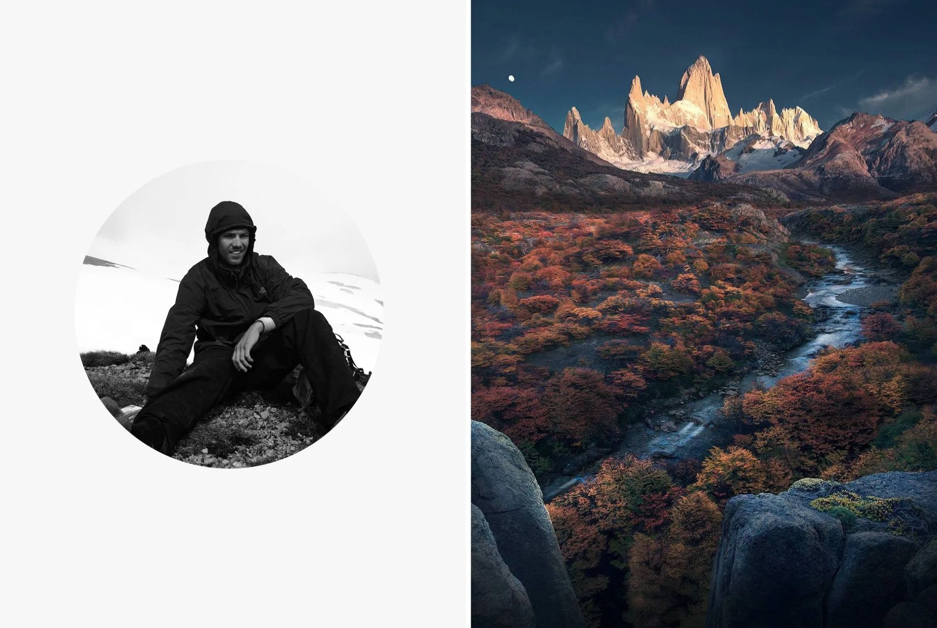 100-instagramers-gear-patrol-m-rive