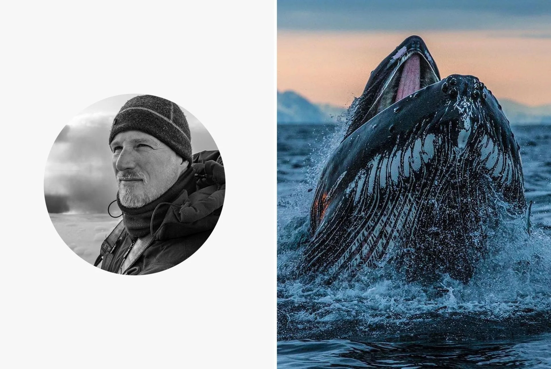 100-instagramers-gear-patrol-nicklen
