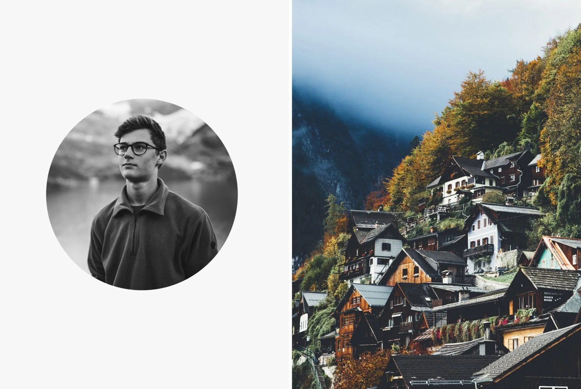 100-instagramers-gear-patrol-obenhoff