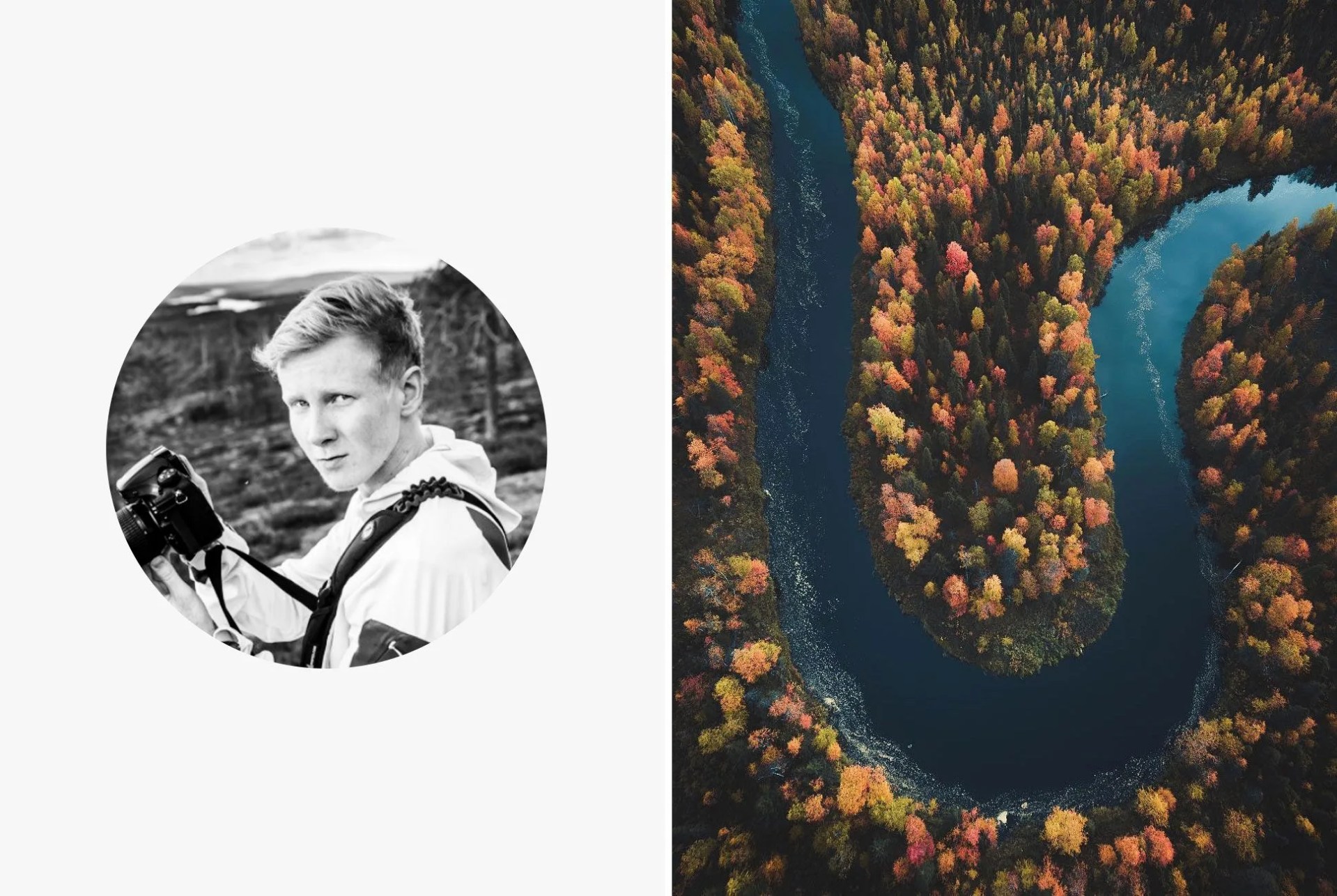 100-instagramers-gear-patrol-punkka