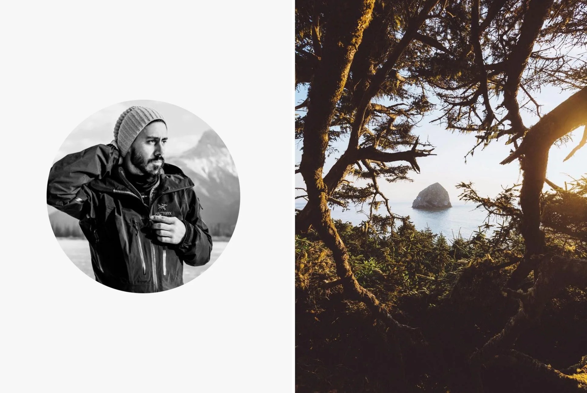 100-instagramers-gear-patrol-r-vora