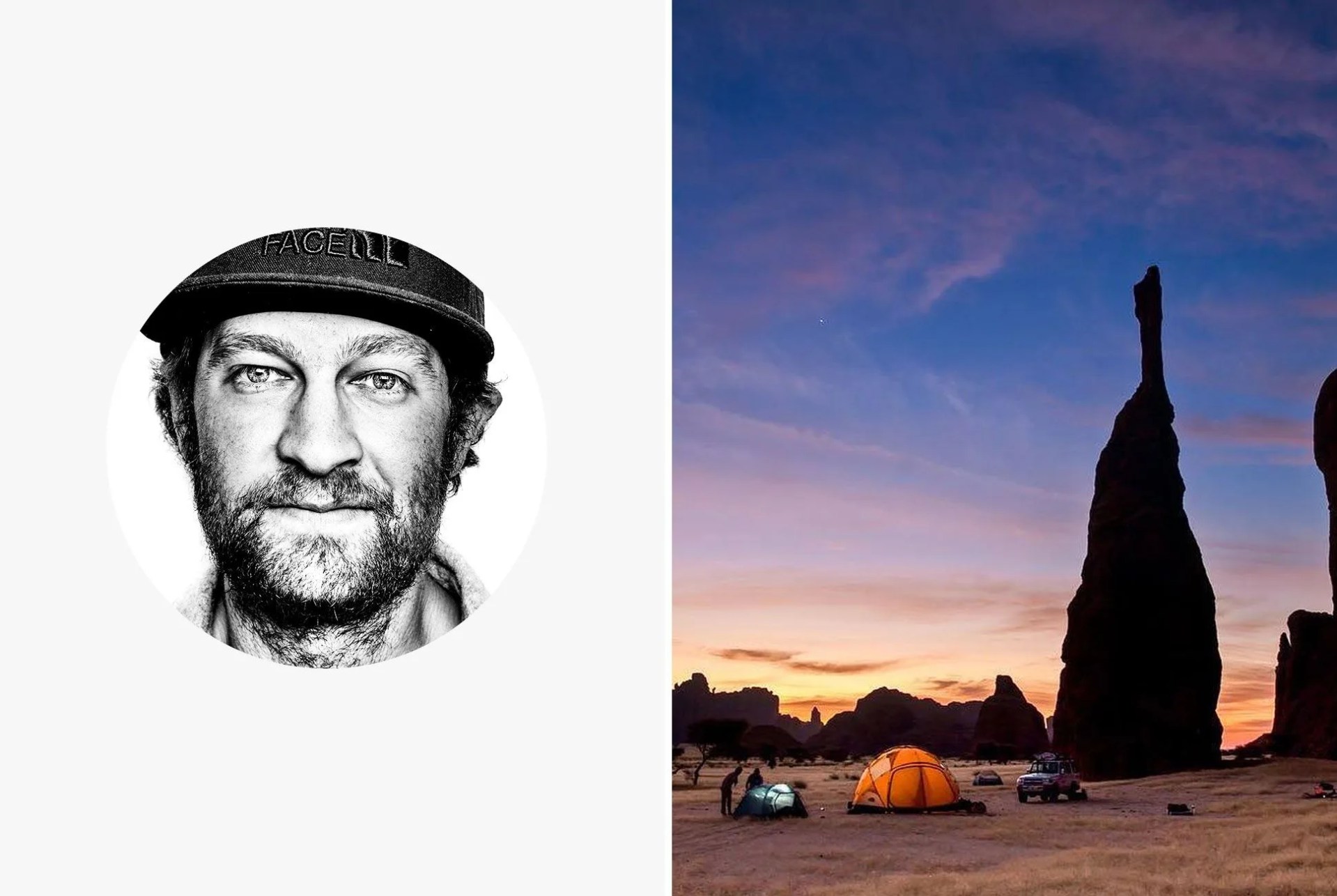 100-instagramers-gear-patrol-renan-o