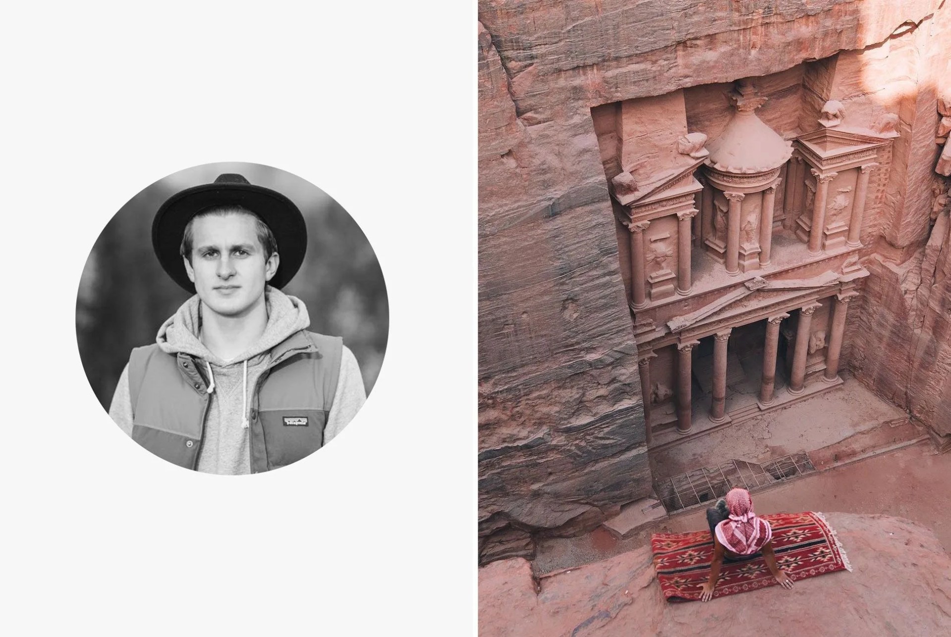 100-instagramers-gear-patrol-rob-strok