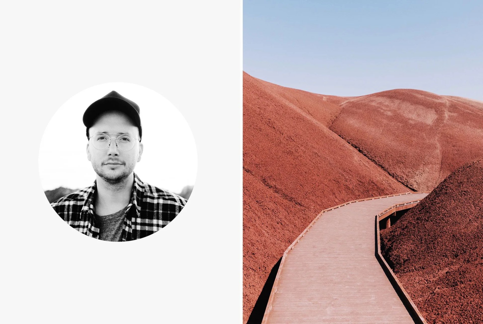 100-instagramers-gear-patrol-staudacher