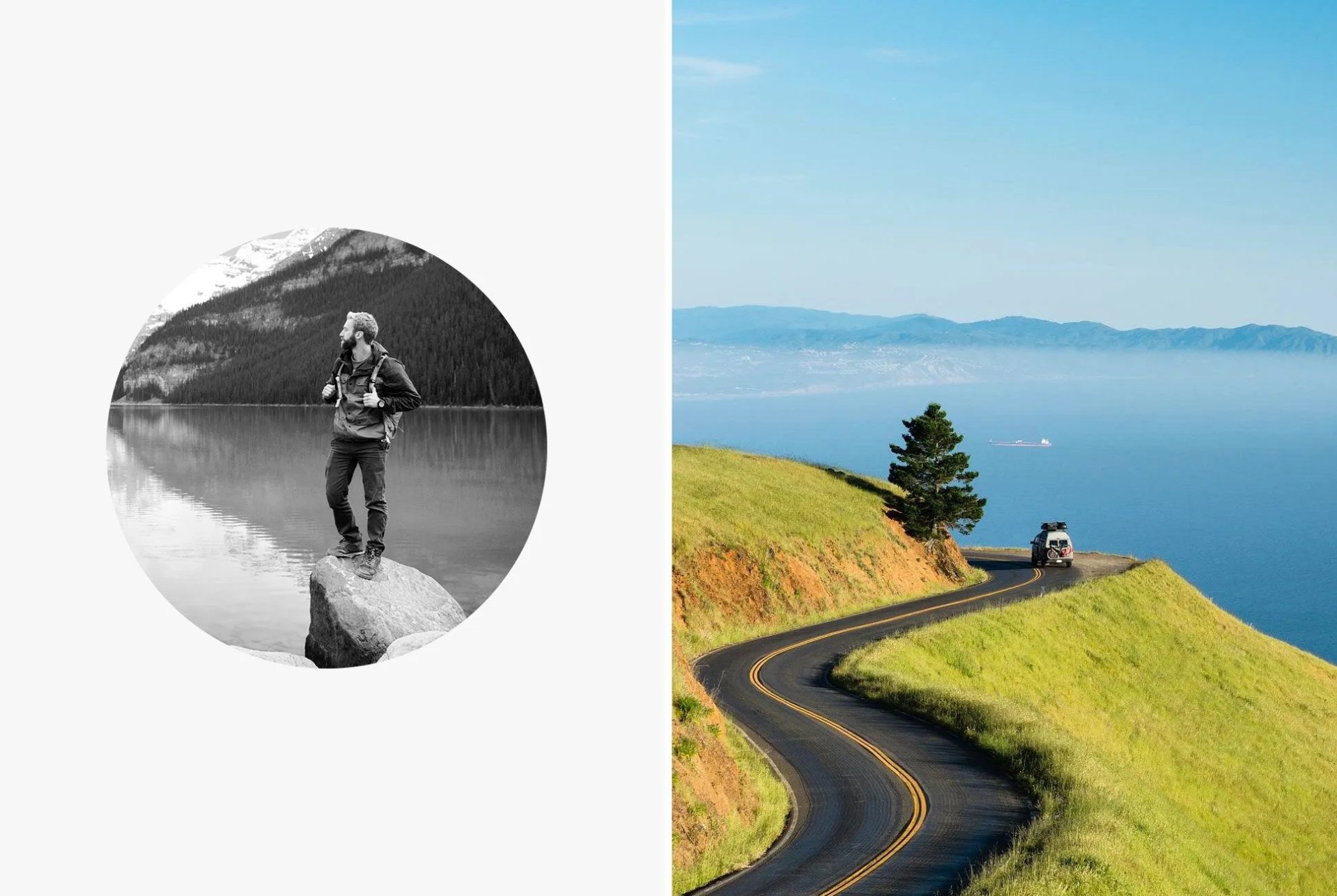 100-instagramers-gear-patrol-t-burke