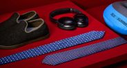 12-Guys-Globetrotter-Gear-Patrol-Lead-Full