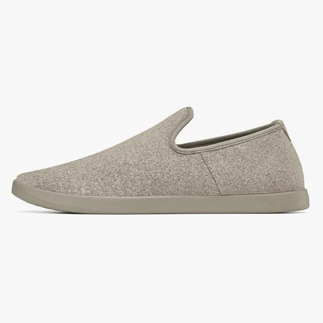 12-Guys-Globetrotter-Gear-Patrol-allbirds-HP