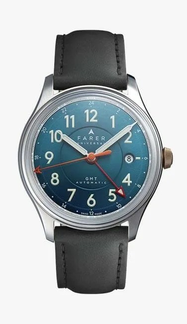 12-Guys-Globetrotter-Gear-Patrol-farer-gmt-HP