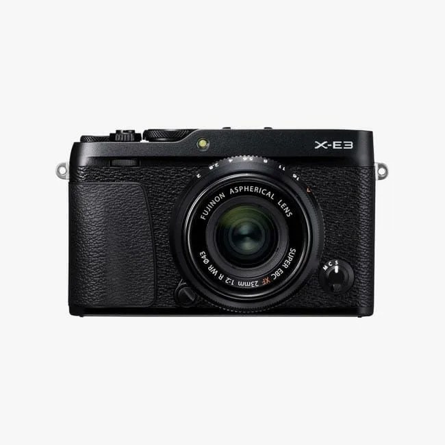 12-Guys-Globetrotter-Gear-Patrol-fuji-xe3-HP