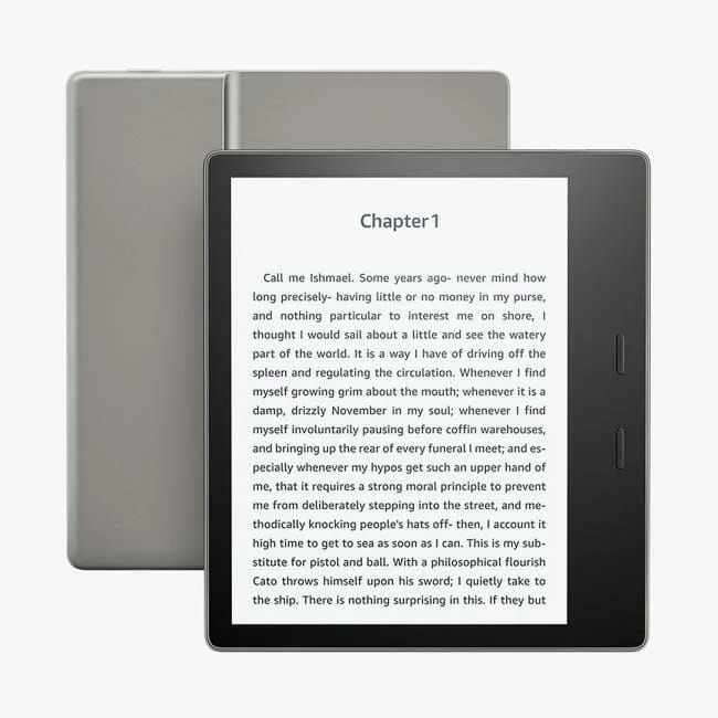 12-Guys-Globetrotter-Gear-Patrol-kindle-oasis-HP