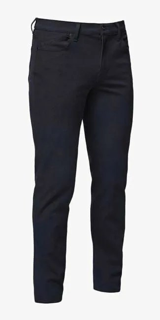 12-Guys-Globetrotter-Gear-Patrol-mission-jean-HP