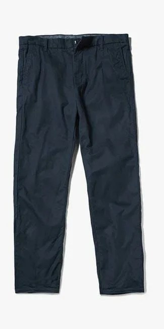 12-Guys-Globetrotter-Gear-Patrol-outer-known-HP