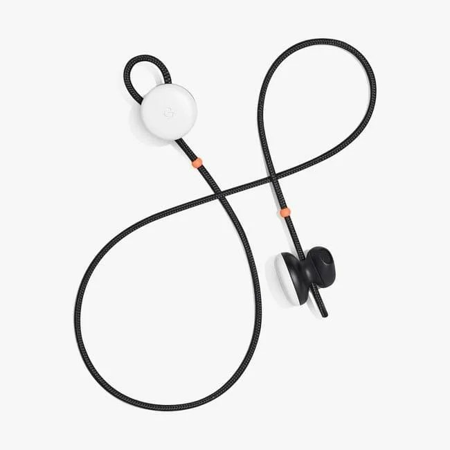 12-Guys-Globetrotter-Gear-Patrol-pixel-earbuds-HP