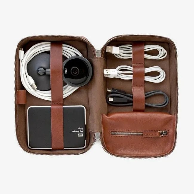 12-Guys-Globetrotter-Gear-Patrol-tech-dopp-HP