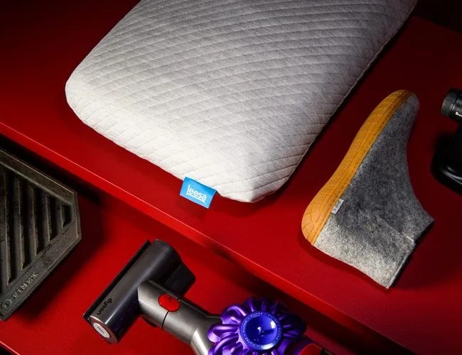 12-Guys-Stay-At-Home-Dad-Gear-Patrol-Lead-Featured